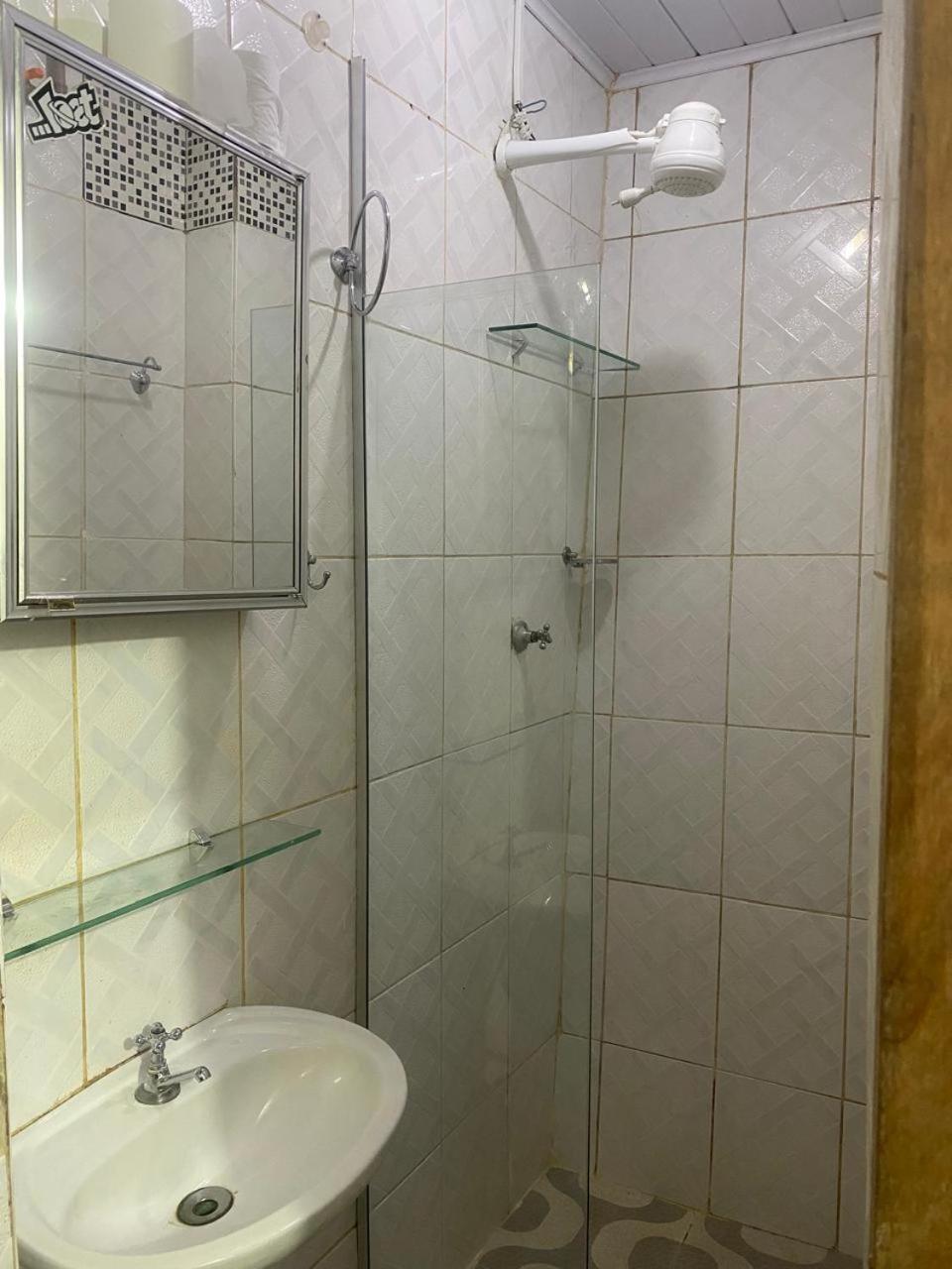 Mezanino Centro Apartment *