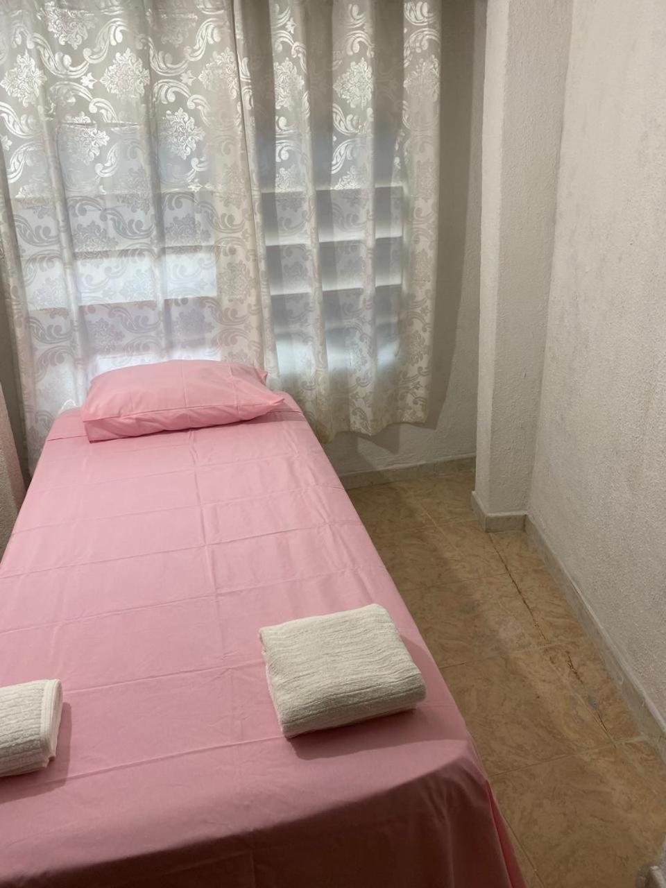 Mezanino Centro Apartment Rio de Janeiro